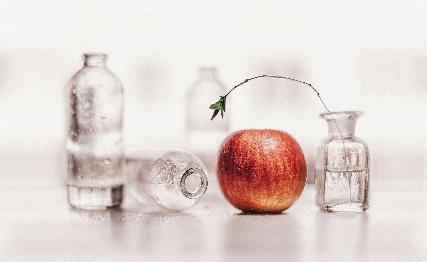 , MVO (Марк Орлов)