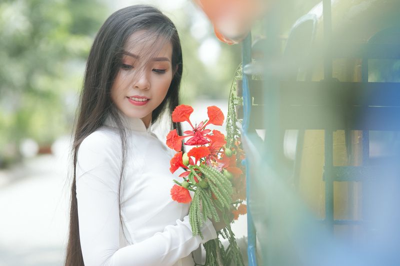 BAO TRAN_02 фото превью