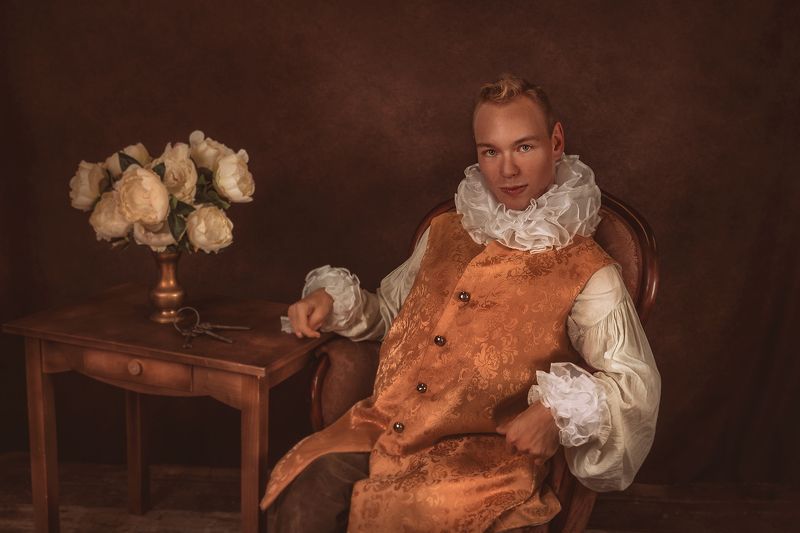 фото превью