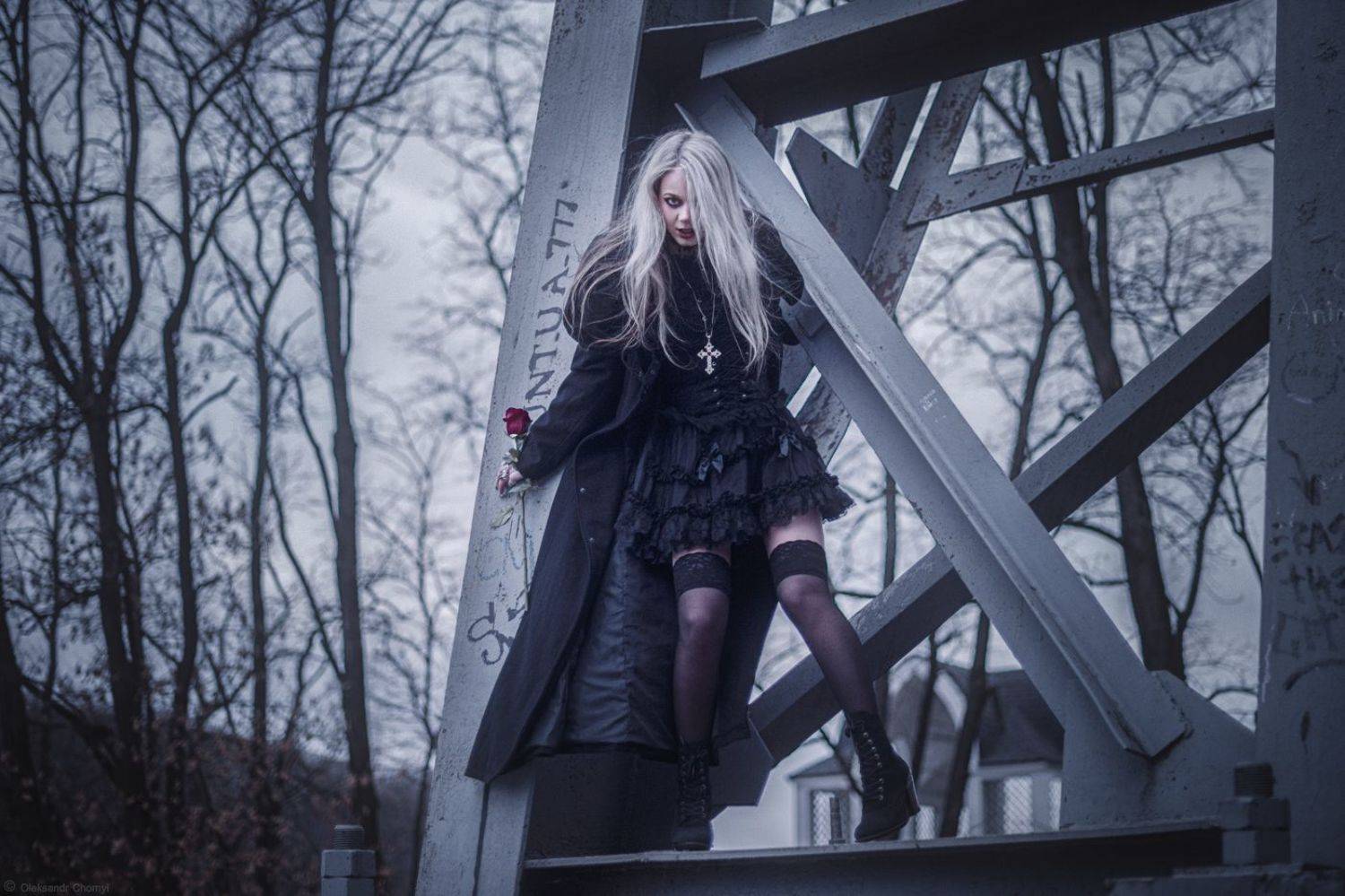 alternative,	dark,	devil,	goth, gothic,	style,	punk, punkgirl, gothgirl,	darkfashion,	gothicgirl, gothicaesthetic,	gothfashion, got,	aesthetic,	gothicanime, punkrock,	punkfashion, fashion loli,	lolifestyle, gotstyle,	gothstyle, коростышев, фотограф чорный, Александр Чорный