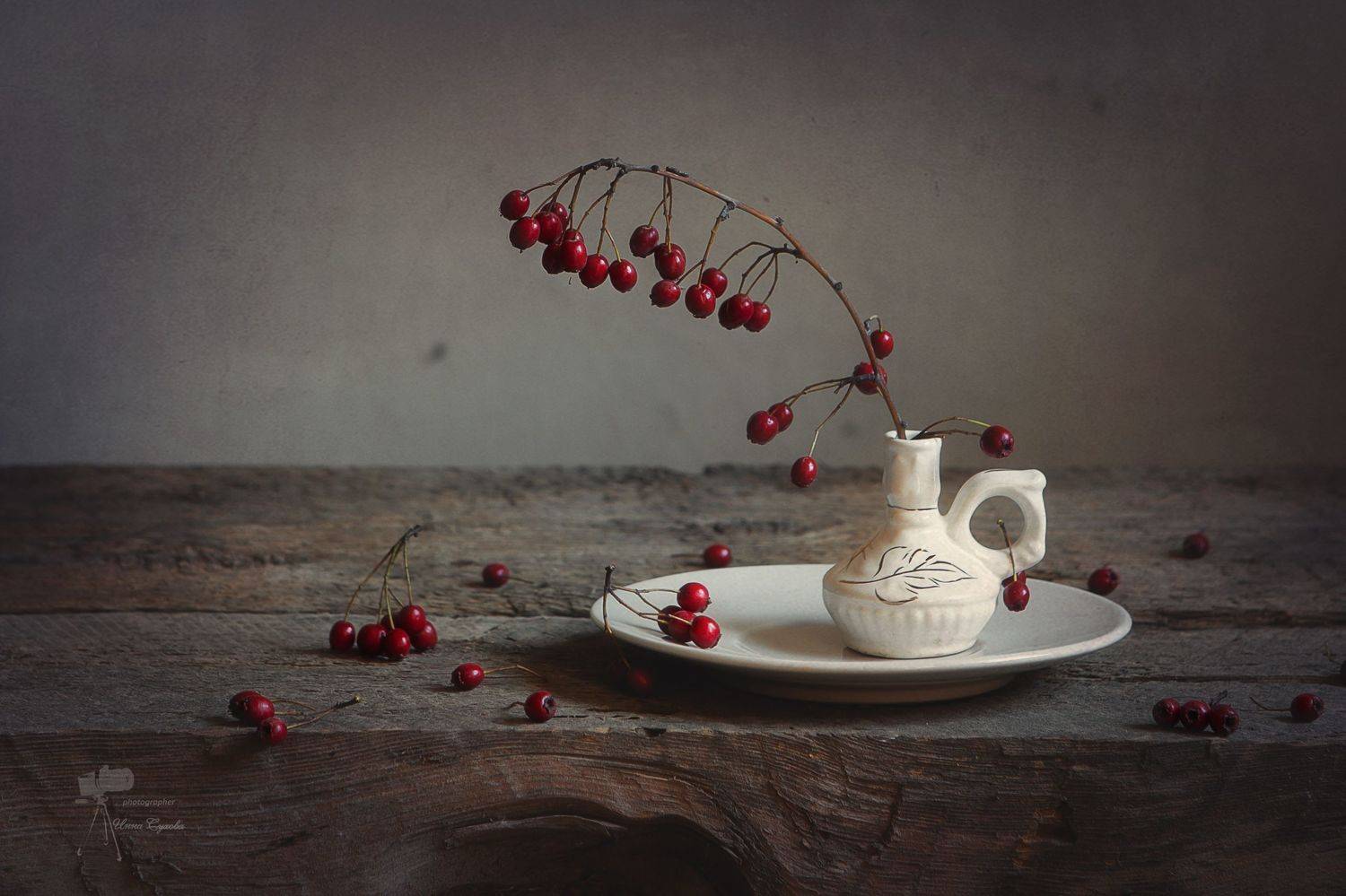 , Инна Сухова