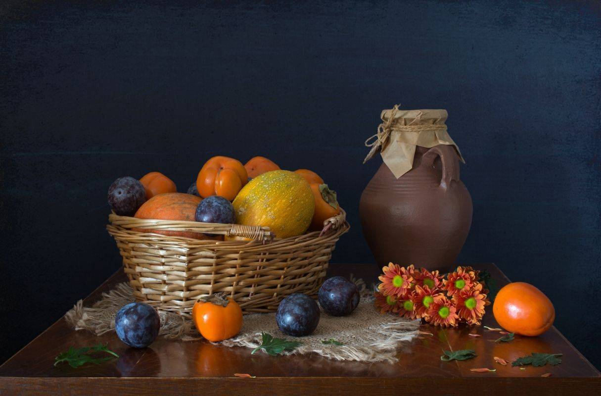 , Людмила Бекман