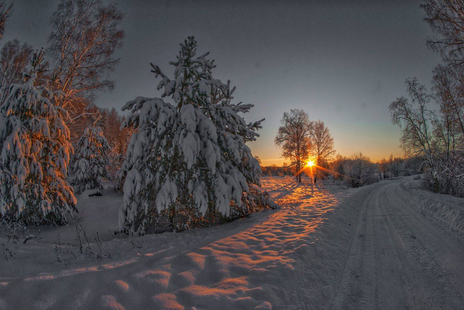, Алексей Акулин