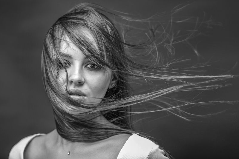 Оля фото превью