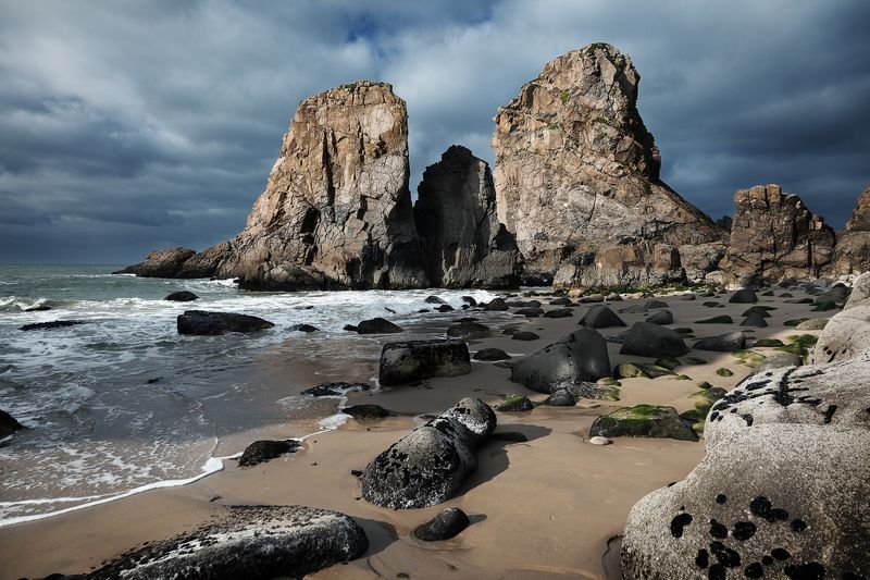 фото превью