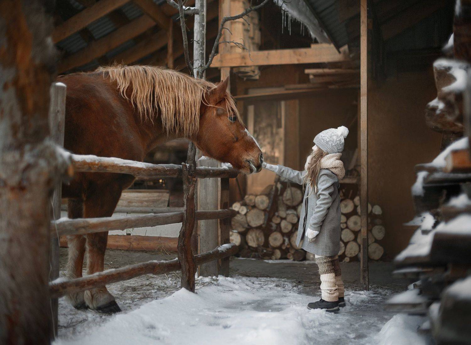 , Козлова Татьяна