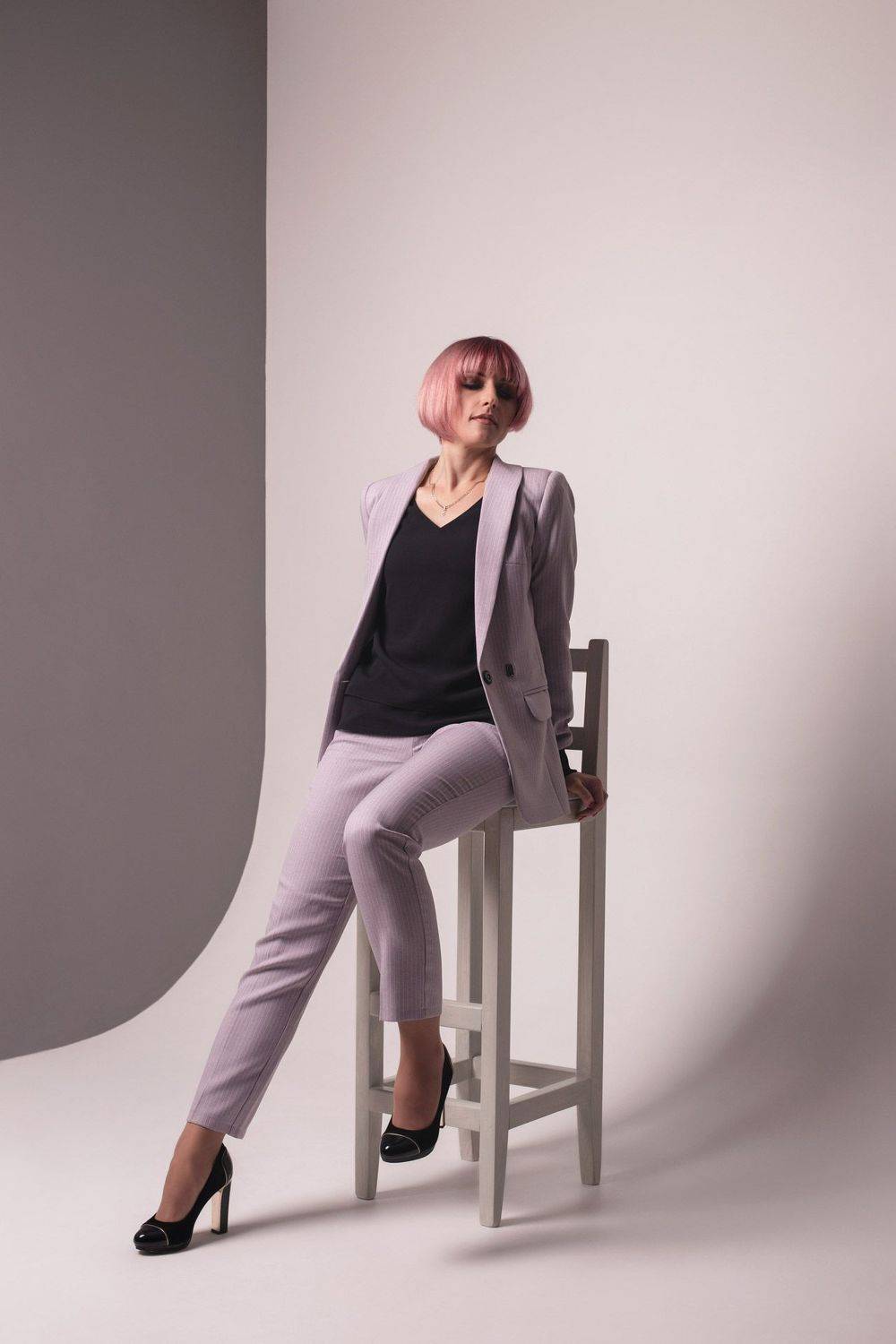 , Землянский Сергей