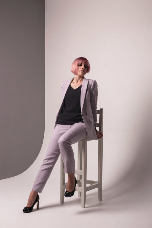 *** фото превью