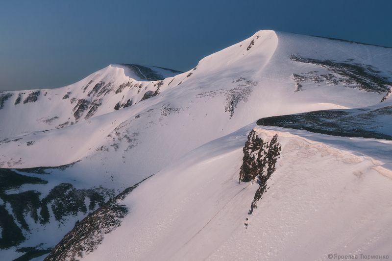 *** фото превью