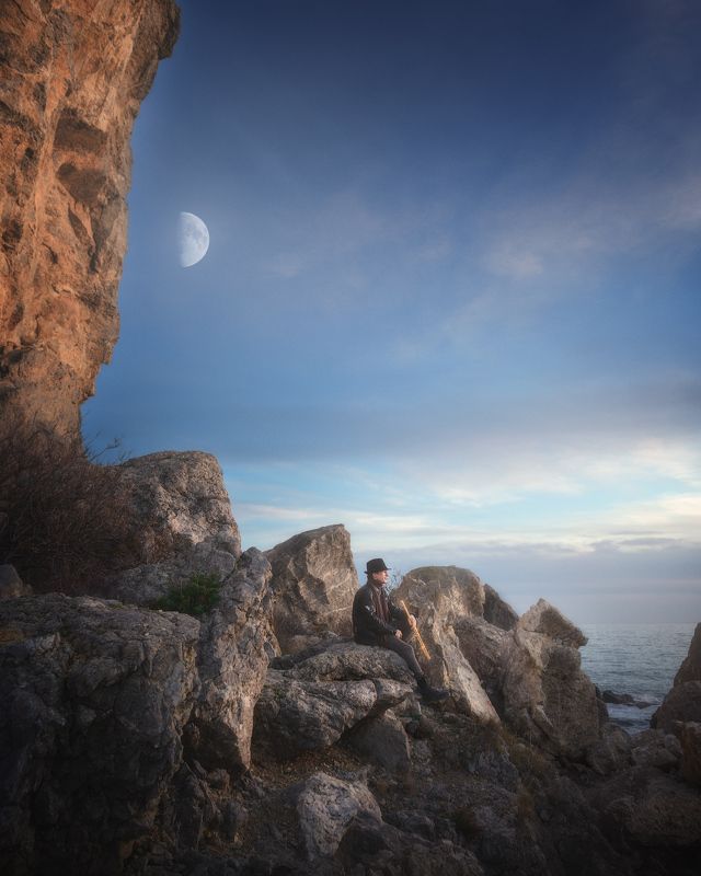 фото превью