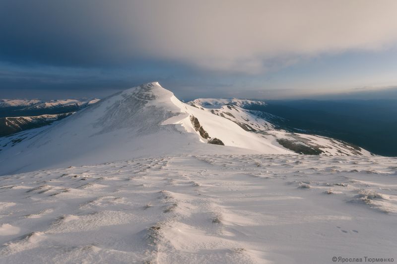 *** фото превью