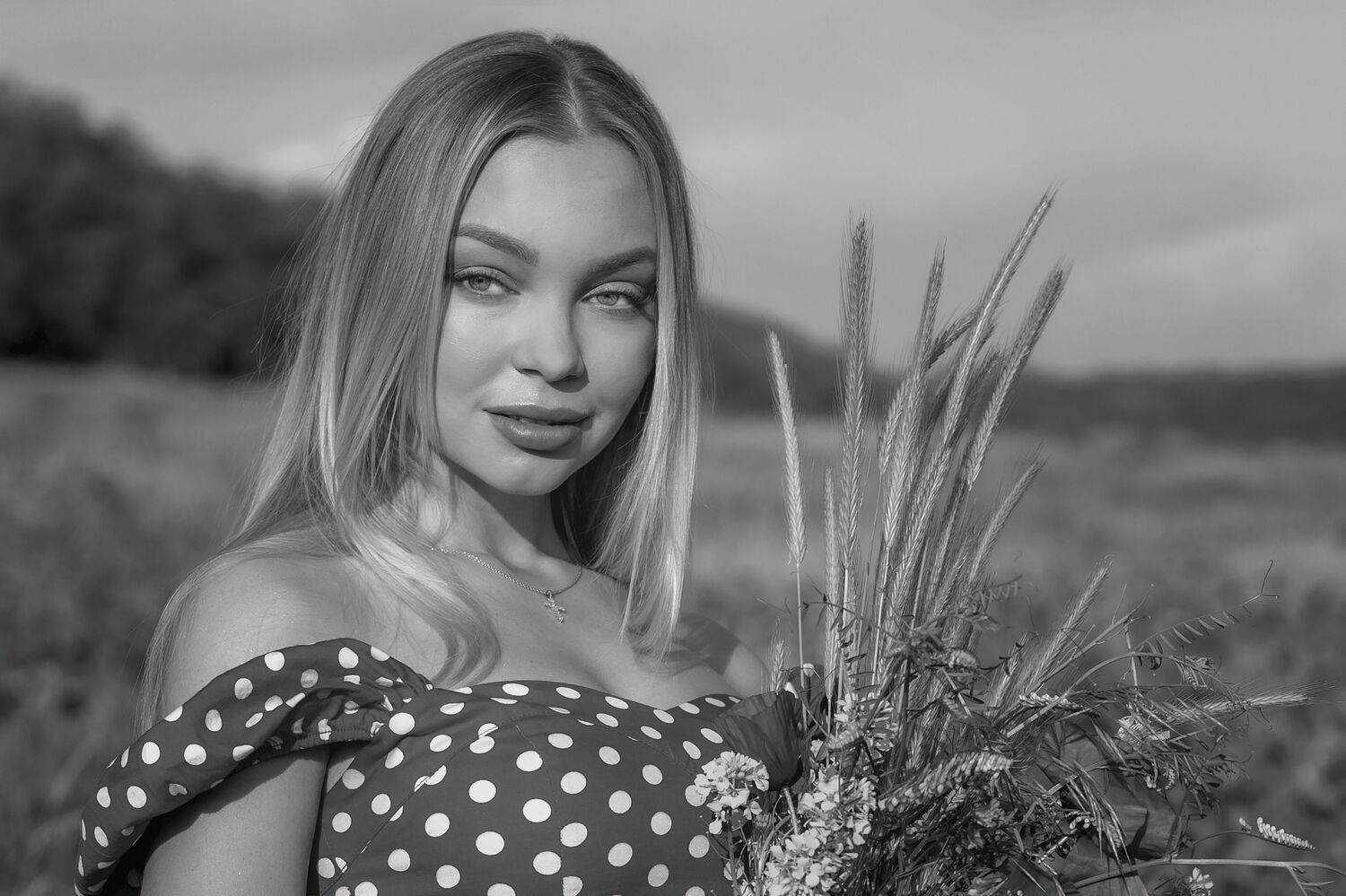 , Елена Гусева