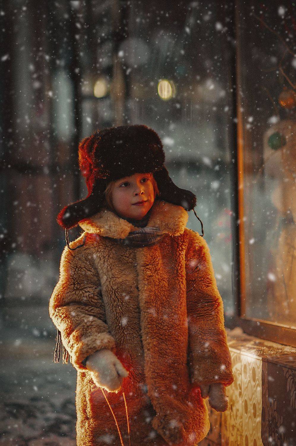 , Ксения Лысенкова