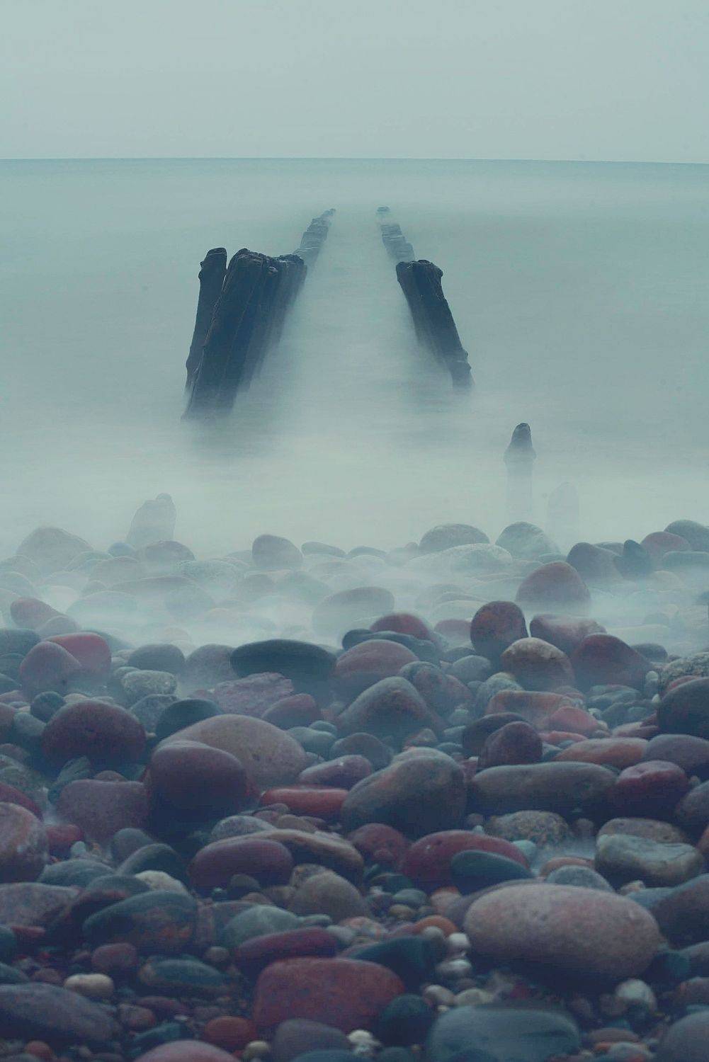 , Владимир Леликов-Кузьменко