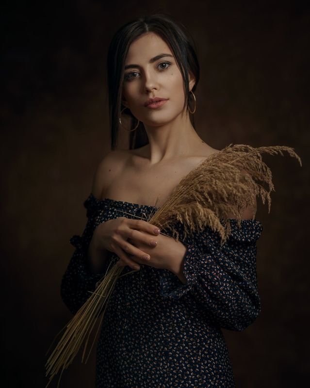 Настя фото превью