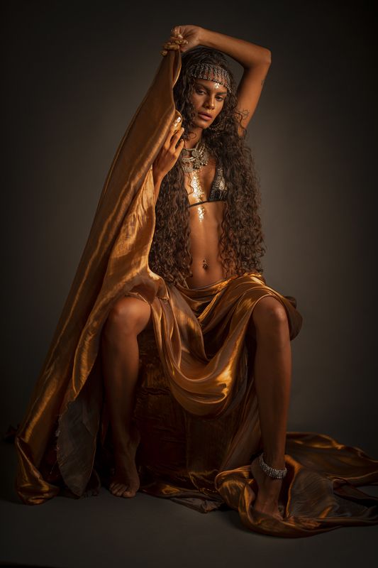 Jean фото превью