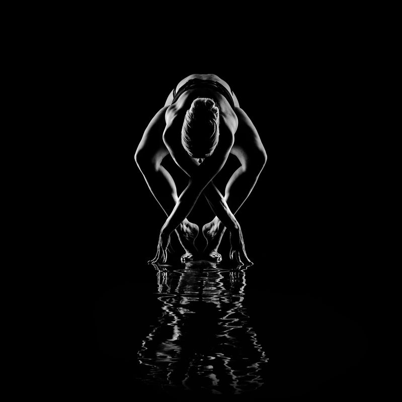 Грация фото превью