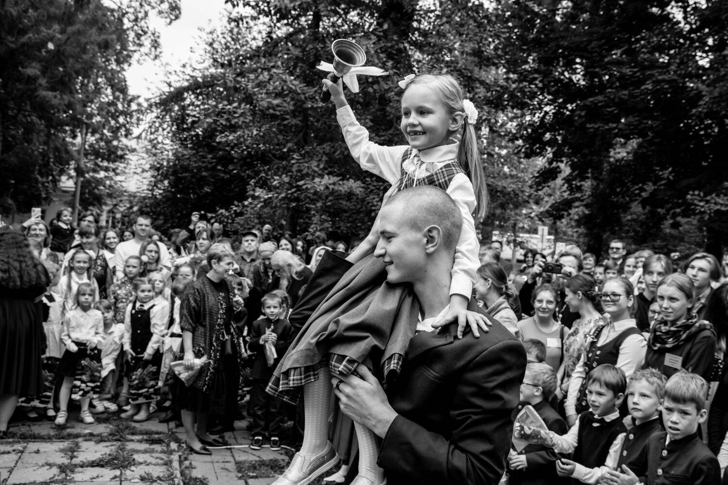 , Александр Шилов