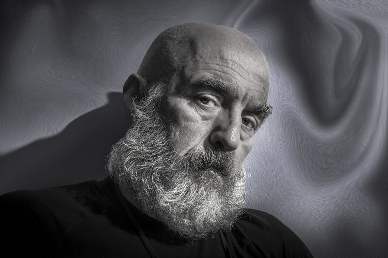 Idea фото превью