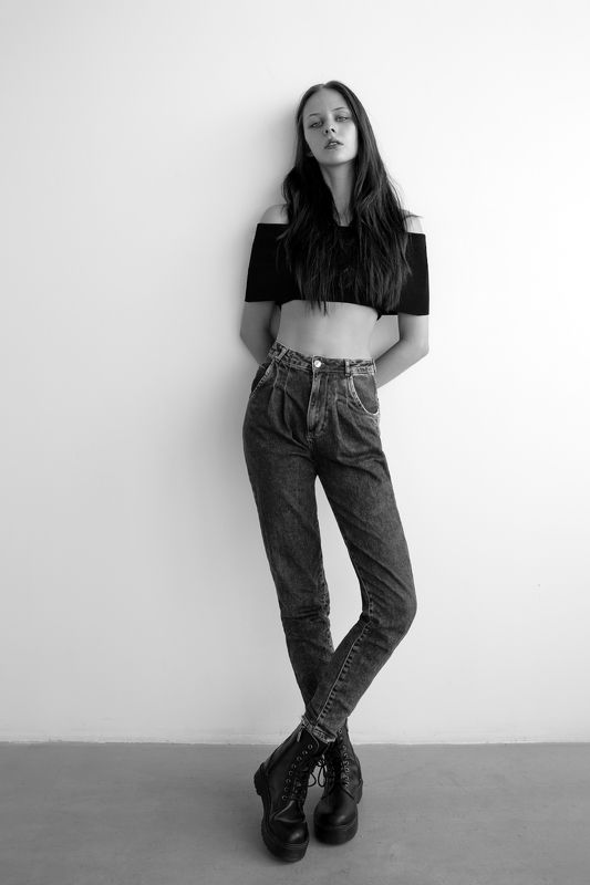 *** фото превью