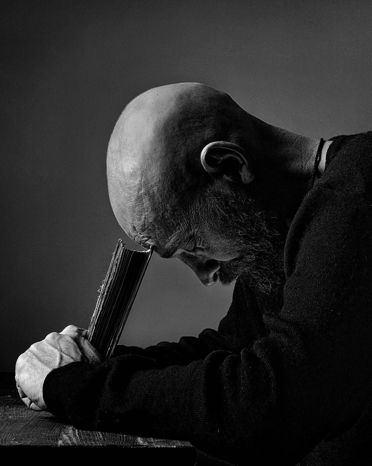 , Рустам Рахимов