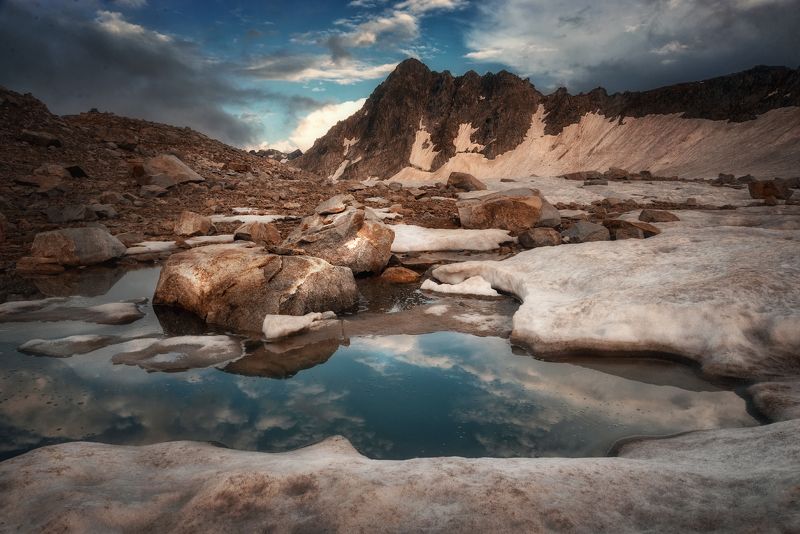 *** фото превью