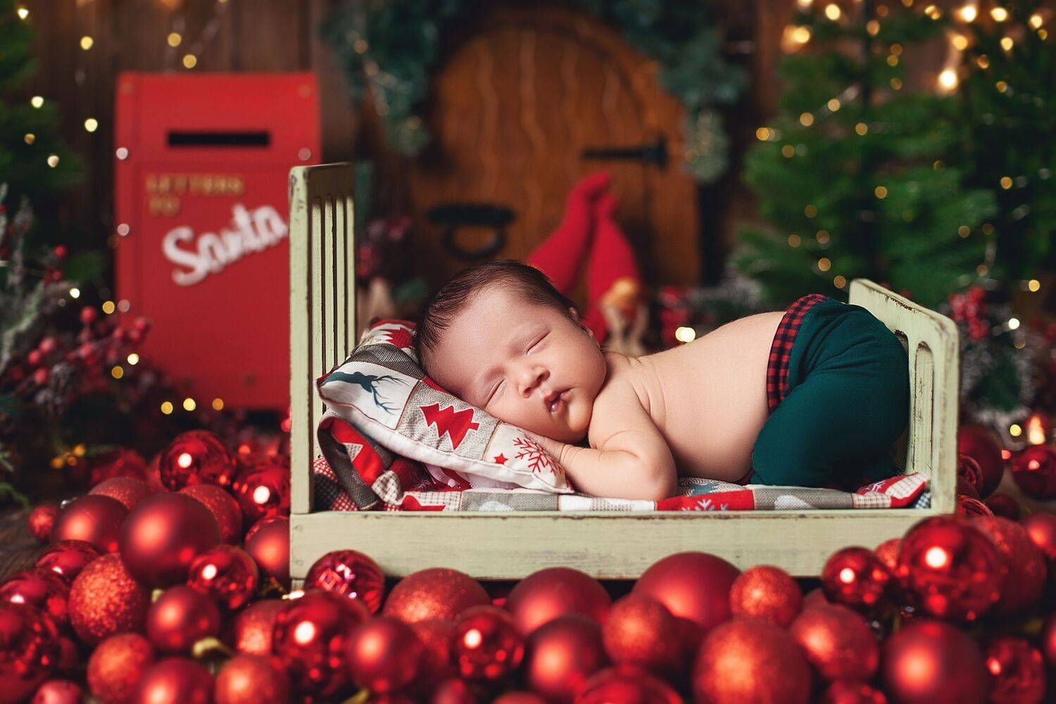 boy, newbornphotography, newborn, love, baby, family, babyphoto, familyphoto, children, childrenphoto, babynewborn, childrenphotography, newbornphoto, малыш, ньюборн, новорождённый, мальчик, новорождённый малыш, new year, новый год, Фалько Ману
