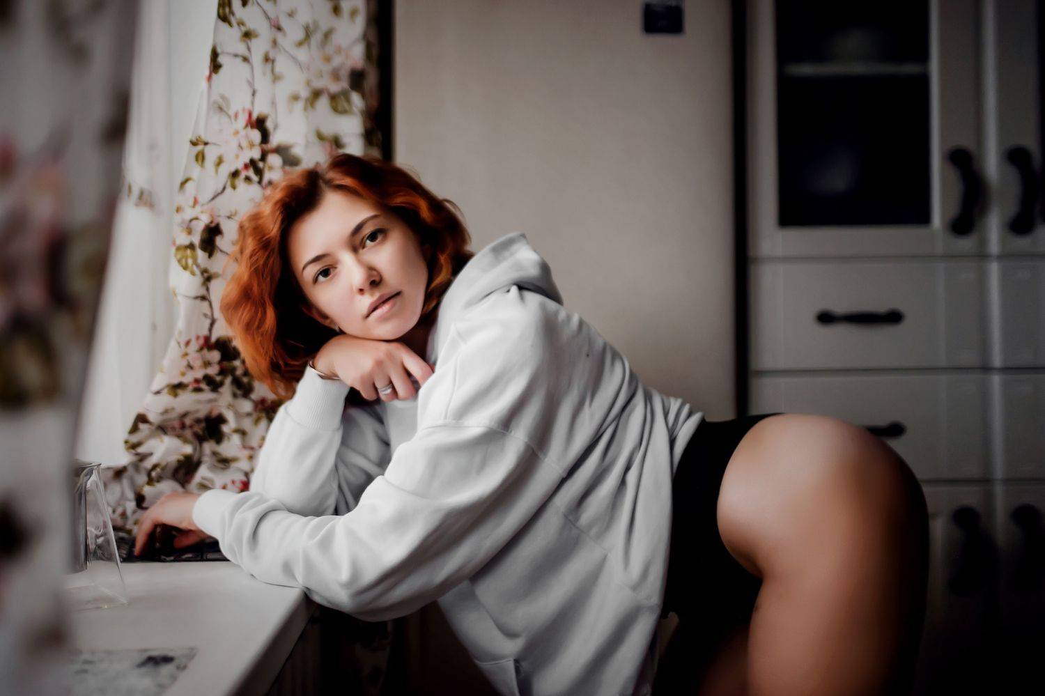 , Денис Лыткин