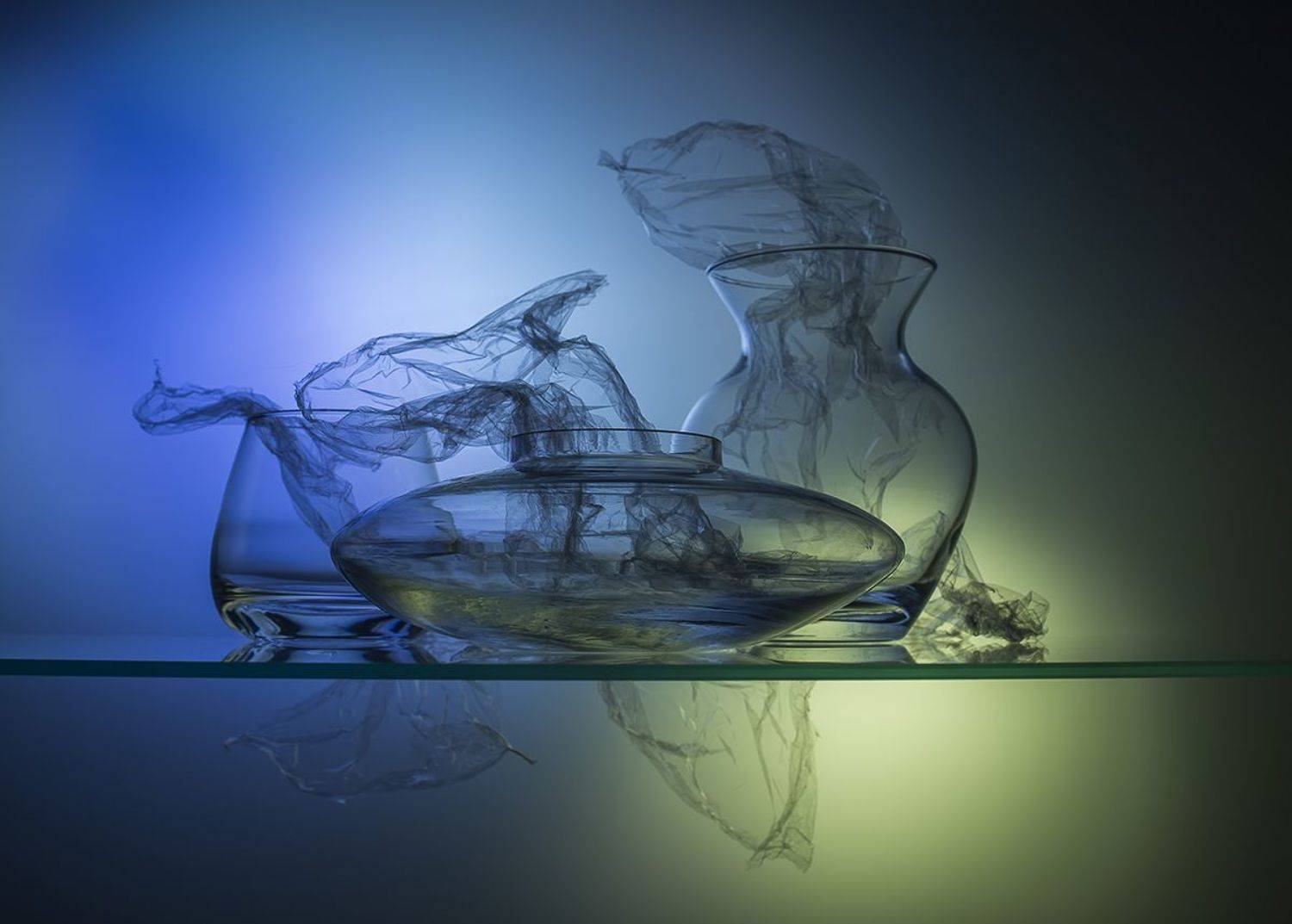 , Евгений Попов