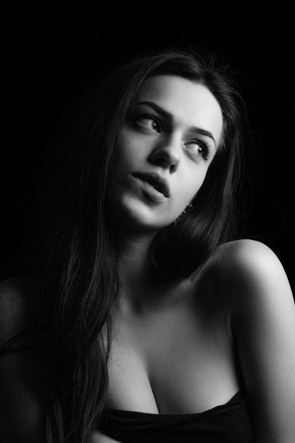 , Алексей Андреев