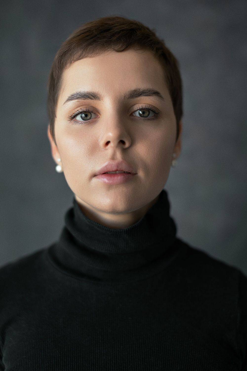 , Черепко Павел