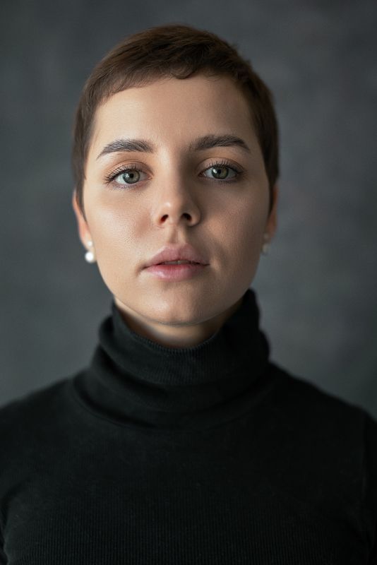 Viktoria фото превью