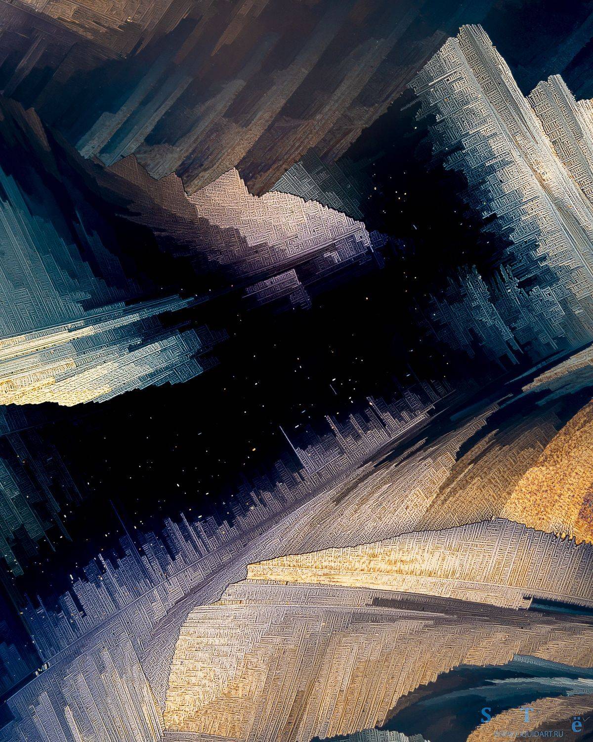 кристаллы кислоты кислота сергей толмачев аминокислоты аминокислота поляризация acid, Сергей Толмачев