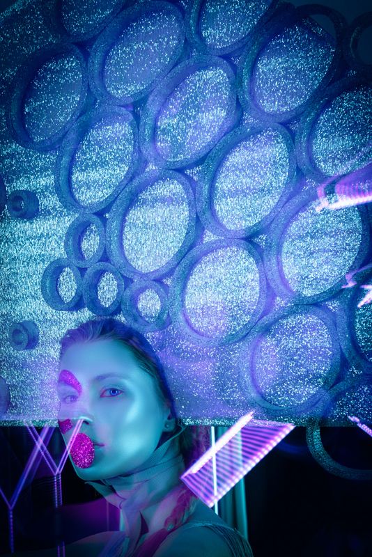 New Era фото превью