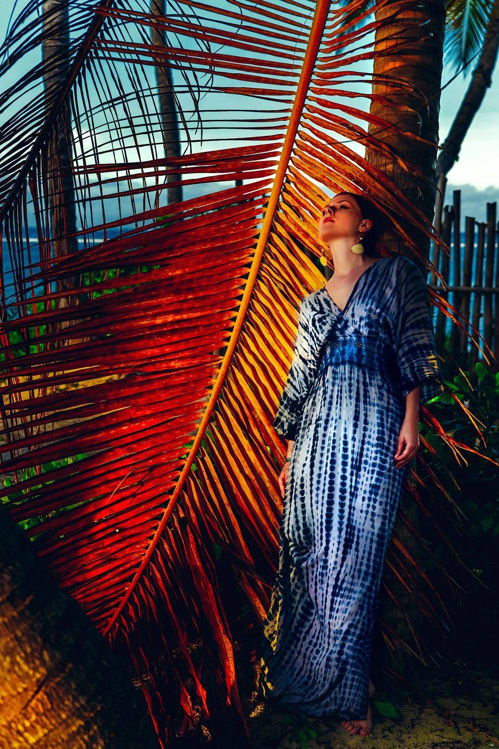 woman, portrait, fashion, beauty, outdoors, Руслан Болгов (Axe)