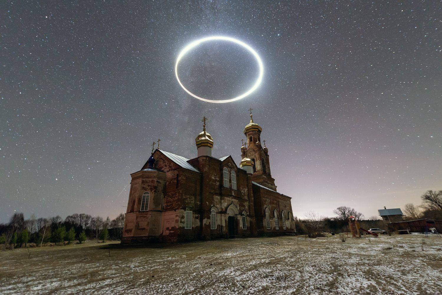 , Кутыгин Эдуард