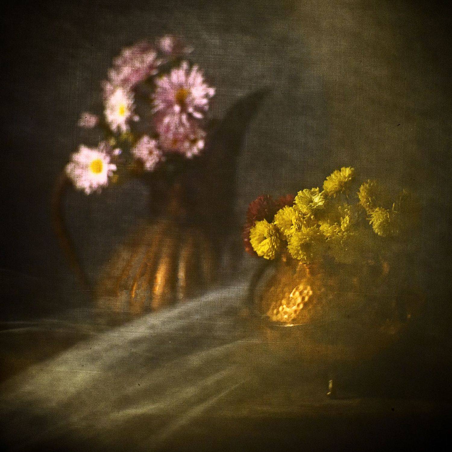 , Татьяна Аверина