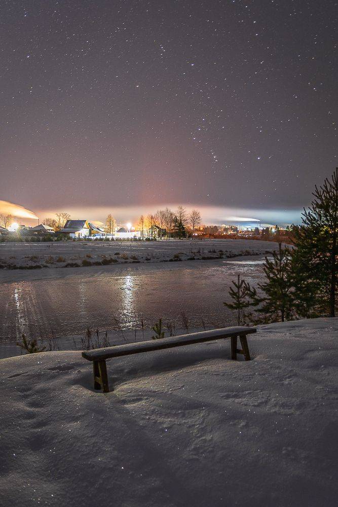 , Алексей Шуплецов