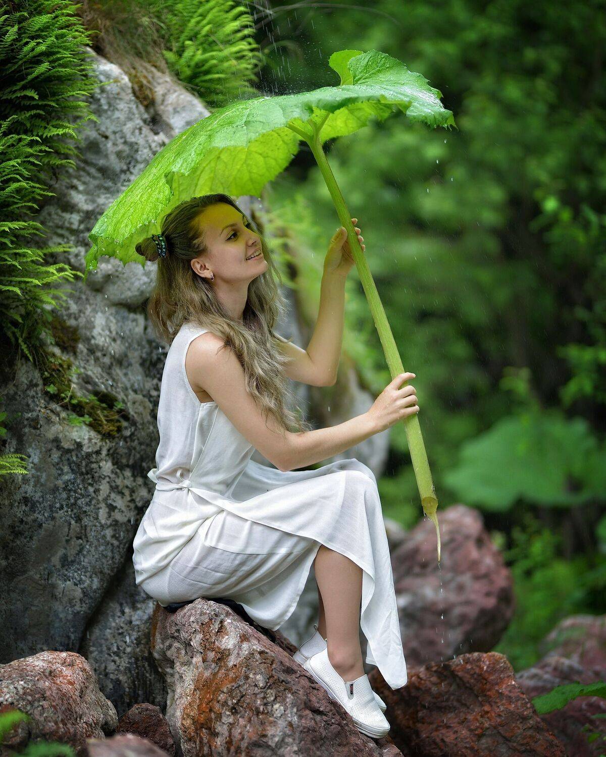 , Владимир Кулаков