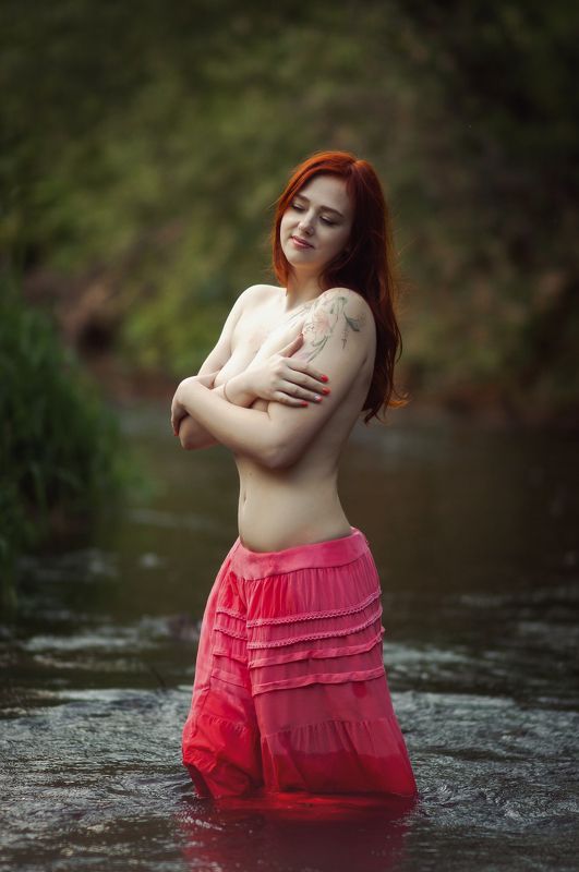 *** фото превью