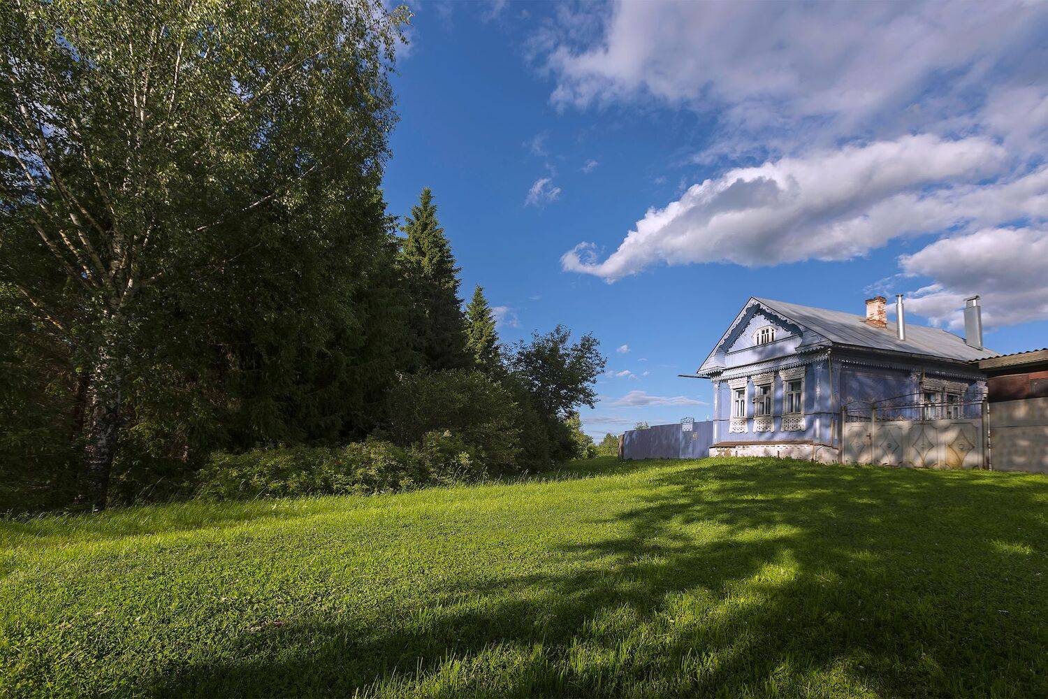 , Ярослав Лукьянов