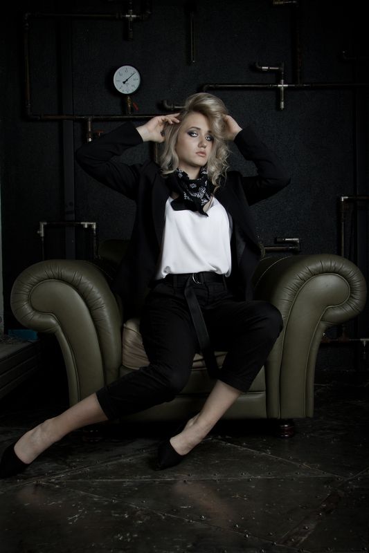 plumber фото превью