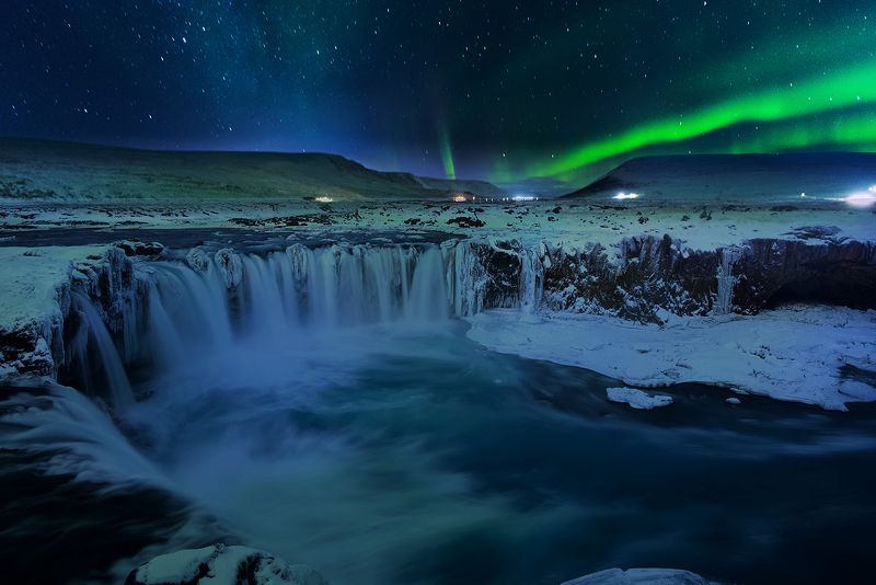 +++ фото превью