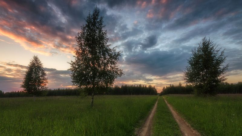 *** фото превью