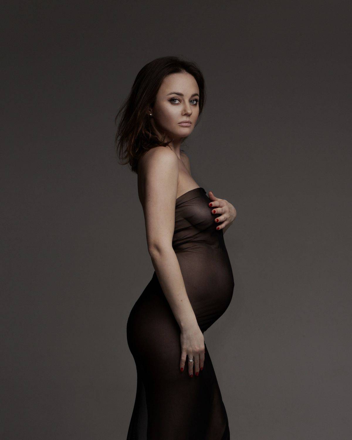 , Кокорев Илья