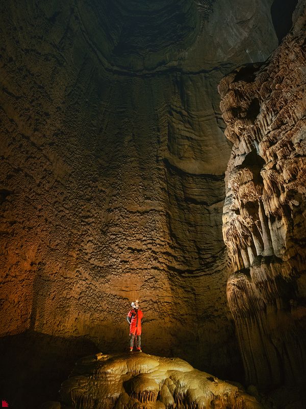 Исследователь фото превью