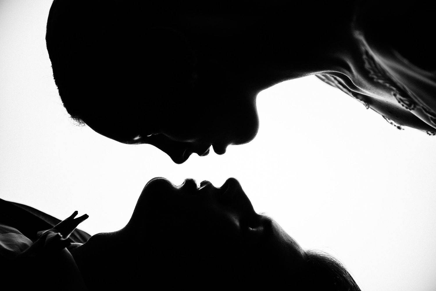 , Александр Савлуков