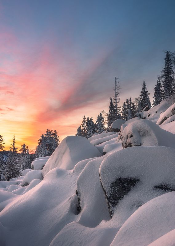 фото превью