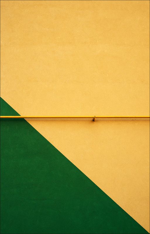 yellow, pipe Yellow Pipe фото превью