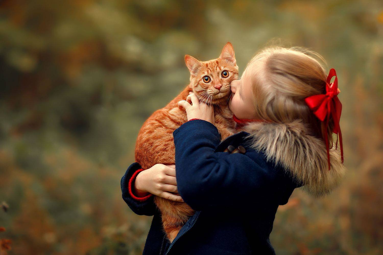 , Марина Фрейман